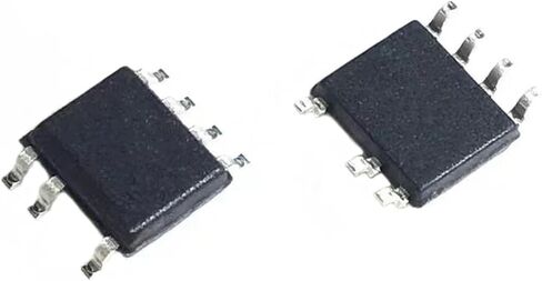 5PCS TNY174DG TNY175DG TNY176DG TNY177DG TNY276GN TNY284DG TNY285DG TNY286DG TNY287DG TNY288DG TNY174 175 176 177 276 284 SOP-7(TNY287DG) in Saudi Arabia