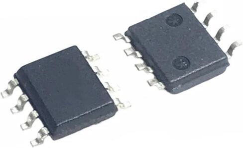 5PCS EG1182 EG3112 EG3113 EG4002A EG4002C EG4318A EG8305 EG8542 EG8543 EG393 1182 3112 3113 8305 8542 8543 4002A 4318C SMD SOP-8(EG8305) in Saudi Arabia