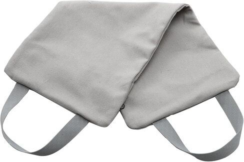VICASKY Sandbags for Working Out Yoga Exercise Bag Fitness Sandbag Weight Training Bag Multi-use Holding in Saudi Arabia