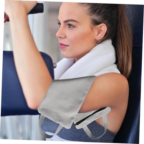VICASKY Sandbags for Working Out Yoga Exercise Bag Fitness Sandbag Weight Training Bag Multi-use Holding in Saudi Arabia