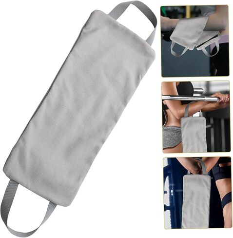 VICASKY Sandbags for Working Out Yoga Exercise Bag Fitness Sandbag Weight Training Bag Multi-use Holding in Saudi Arabia