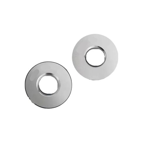 1 مجموعة (1 مقياس المرور + مقياس التوقف) 4 ساعات متري غير قياسي حلقة خيط الأسنان الدقيقة M10-M16(M16X1.5-4h) in Kuwait