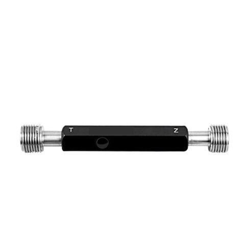 1 ST Thread Gauge fine ST0-80 6-32 10-24 1/2 1/4 3/8 5/16 3/4 Measuring Tool(ST1I2-13) in Saudi Arabia