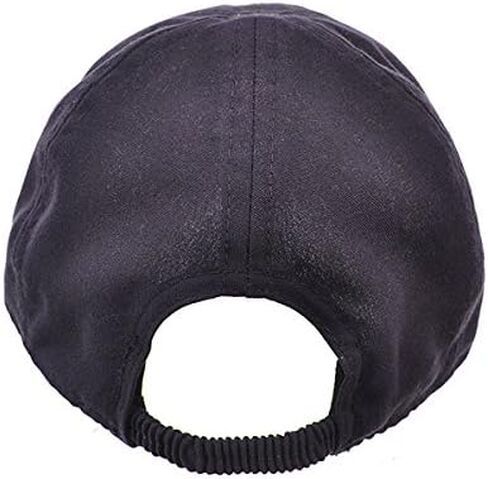 قبعة New Era 920 New York Yankees - أزرق داكن/أبيض، للأطفال الصغار in Kuwait