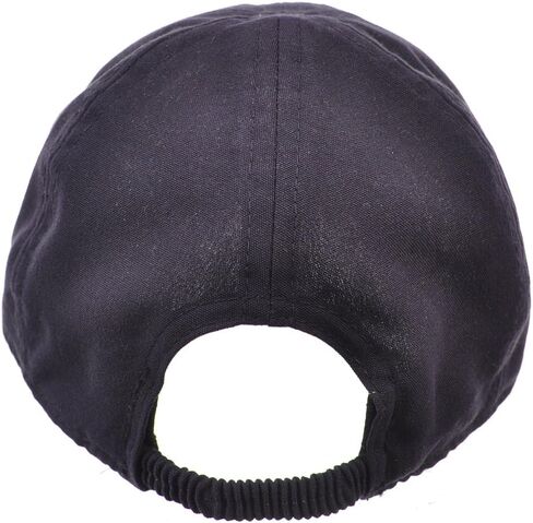 قبعة New Era 920 New York Yankees - أزرق داكن/أبيض، للأطفال الصغار in Kuwait