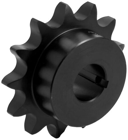 تريتان 60BS16H X 1 1/4 التجويف النهائي B-Hub ضرس، 16 سنًا، 3/4 بوصة، التجويف النهائي 1-1/4 بوصة in Kuwait