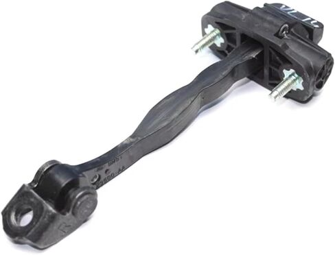 Car Door Hinge Check Strap, Car Door Check Strap, for Focus MK2, for ST CEW 2015 2016 2017 Auto Parts 1 Pcs Car Door Hinge Stop Check Strap Limitery BM51A23500AA in Saudi Arabia