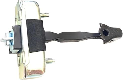 Car Door Hinge Check Strap, for Suzuki, for Vitara, for SX4, for Scross Car Front Rear Left Side Door Check Hinge Stop Strap Limiter Stopper in Saudi Arabia