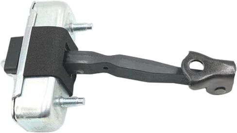 Car Door Hinge Check Strap, for Suzuki, for Vitara, for SX4, for Scross Car Front Rear Left Side Door Check Hinge Stop Strap Limiter Stopper in Saudi Arabia