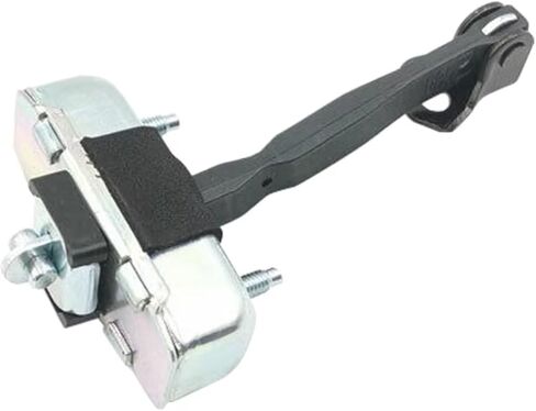 Car Door Hinge Check Strap, for Suzuki, for Vitara, for SX4, for Scross Car Front Rear Left Side Door Check Hinge Stop Strap Limiter Stopper in Saudi Arabia