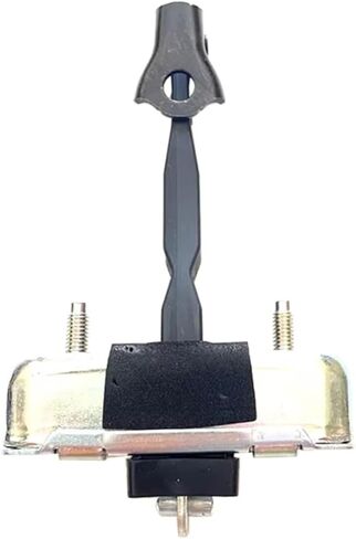 Car Door Hinge Check Strap, for Suzuki, for Vitara, for SX4, for Scross Car Front Rear Left Side Door Check Hinge Stop Strap Limiter Stopper in Saudi Arabia