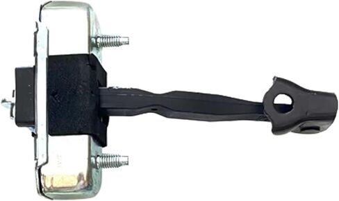 Car Door Hinge Check Strap, for Suzuki, for Vitara, for SX4, for Scross Car Front Rear Left Side Door Check Hinge Stop Strap Limiter Stopper in Saudi Arabia