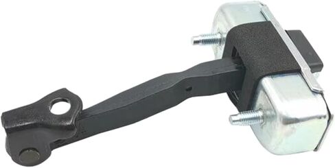 Car Door Hinge Check Strap, for Suzuki, for Vitara, for SX4, for Scross Car Front Rear Left Side Door Check Hinge Stop Strap Limiter Stopper in Saudi Arabia