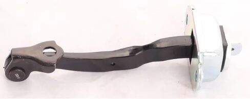 حزام فحص مفصل باب السيارة، سدادة حزام فحص مفصل الباب، لنيسان، لـ Teana 2008-2012 الجبهة الخلفية اليسرى اليمنى سدادة باب السيارة المفصلي المحدد 80430-JN00A-B105 in Saudi Arabia