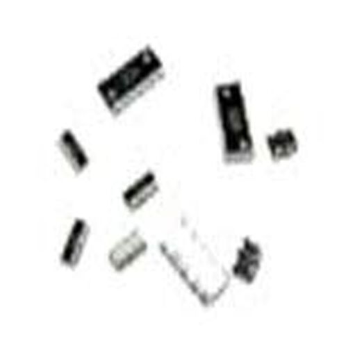 CTS Corporation, 742X083101JP, Res Thick Film Array 100 Ohm 5% 1/4W ±200ppm/°C ISOL Molded 8-Pin 1206(4 X 0603) Convex SMD Paper T/R (5000 Item/s) in Saudi Arabia