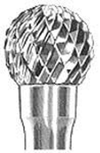 SD-9 Carbide Bur in Saudi Arabia