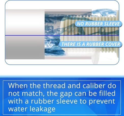 صمام تعويم من Makerele 1/2 بوصة إلى 1 بوصة مدخل مياه علوي/جانبي، صمام تحكم تلقائي في مستوى المياه للخزانات وحمام السباحة والبركة وأحواض الماشية (الجانب 1/2 بوصة) in Kuwait