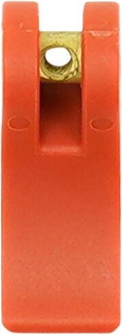 Detect-Ed Clamp Levers for Detect-Ed Shafts in Saudi Arabia