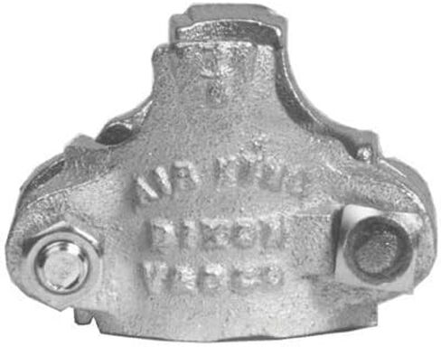 3-4 مشبك هواء كينج in Kuwait