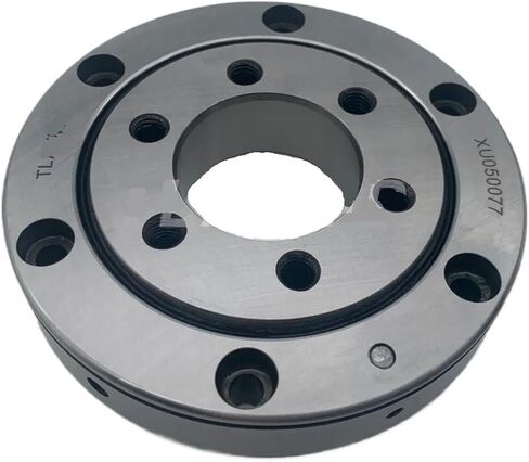 XU050077 Crossed Roller Rings in Saudi Arabia