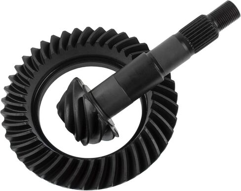 حلقة وترس EXCel GM75390 (GM 7.5" 7.625" 3.90) in Kuwait