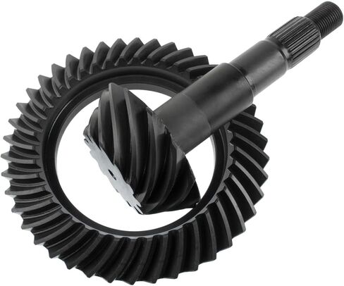 حلقة وترس EXCel GM75390 (GM 7.5" 7.625" 3.90) in Kuwait
