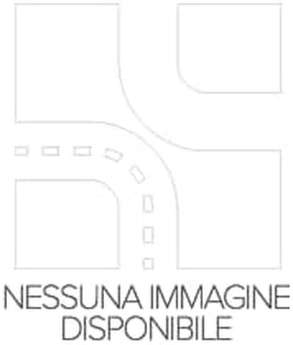 AS -PL ABR0183S Holder Generator Drive Flange 133.00 mm 52.00 mm 155.00 mm in Kuwait