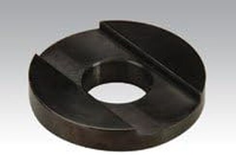 دينابريد 53697: شفة in Kuwait