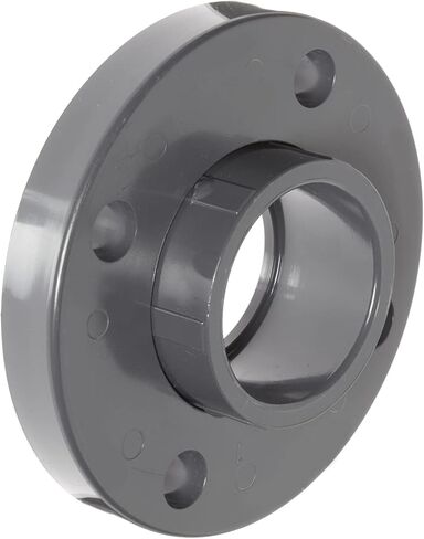 Van Stone Flange Slip 3/4 Inch Sch 80 in Kuwait