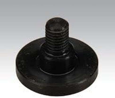 دينابرايد 50054: شفة in Kuwait