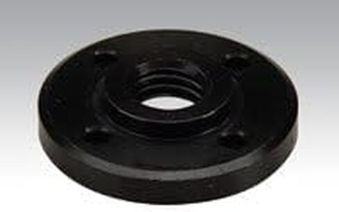 Dynabrade 53631: Flange in Saudi Arabia