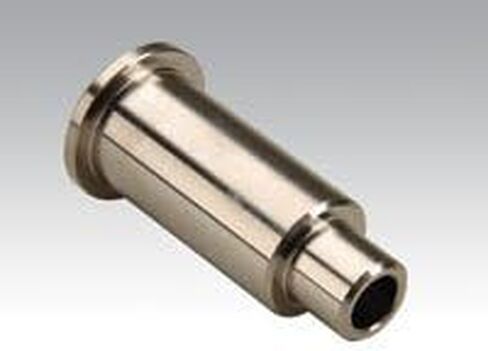 دينابريد - شفة in Kuwait