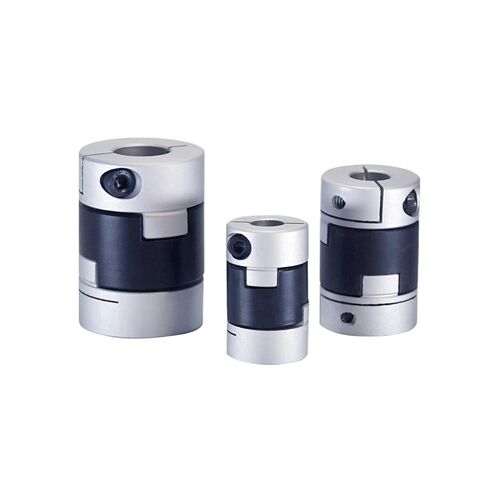 Slider Coupling D32L45 High Torque Low Inertia Screw Type for Motor Connector CNC Drive Shaft Couples 1Pcs(12X15) in Saudi Arabia