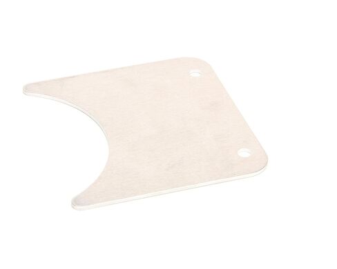 Nemco Push Plate 55540-() 55522 - Genuine OEM Replacement Part in Saudi Arabia