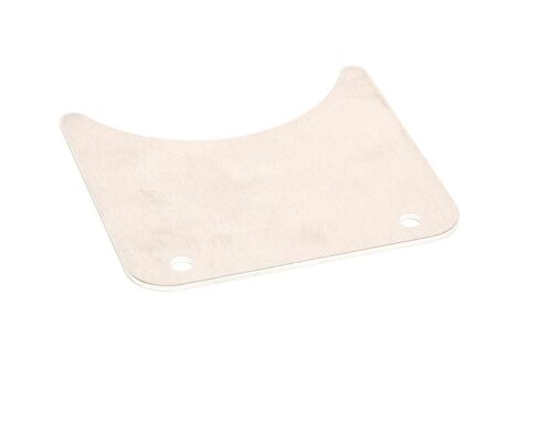 Nemco Push Plate 55540-() 55522 - Genuine OEM Replacement Part in Saudi Arabia