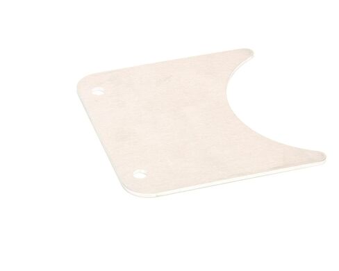 Nemco Push Plate 55540-() 55522 - Genuine OEM Replacement Part in Saudi Arabia
