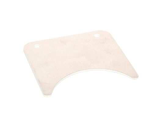 Nemco Push Plate 55540-() 55522 - Genuine OEM Replacement Part in Saudi Arabia