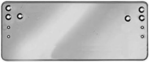 سارجنت 281-D-EN لوحة إسقاط in Kuwait