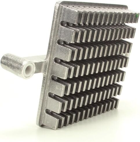 NEMCO 55486 Push Plate And Bushing in Saudi Arabia