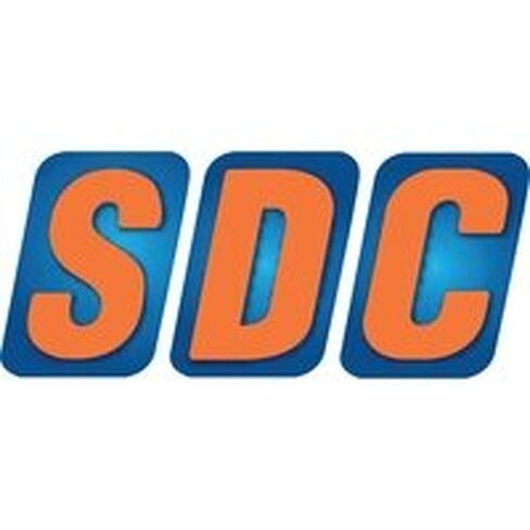 (SDC) - 482O2U - SDC 482O2U مفتاح لوحة الدفع المفرد SPDT in Kuwait