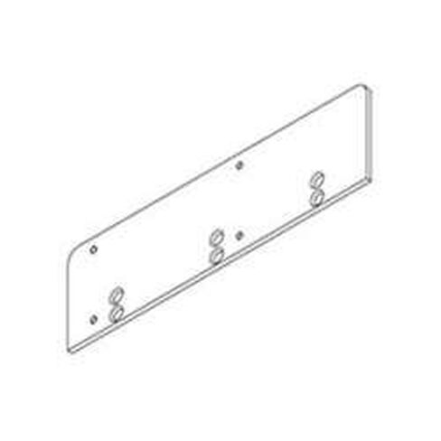 LCN 402018 4020-18 689 لوحة الألومنيوم in Kuwait