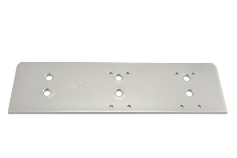 LCN 4040XP18TJ 4040XP-18TJ 689 لوحة الألومنيوم in Kuwait