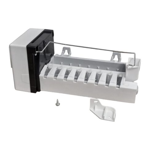 #US Ice Maker Kit for TS25AFXKQ03 TS22AFXKQ07 TS25AFXKQ07 in Kuwait