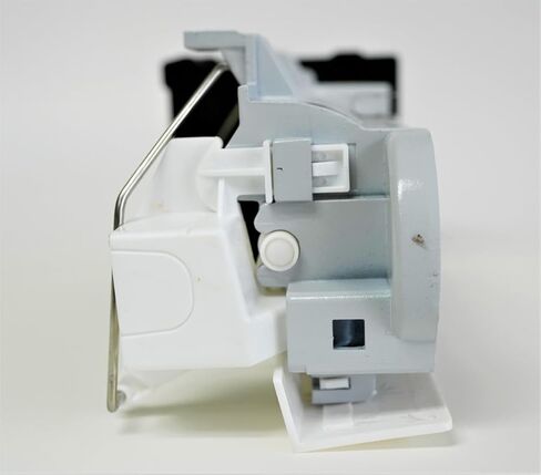 #US Ice Maker Kit for TS25AFXKQ03 TS22AFXKQ07 TS25AFXKQ07 in Kuwait