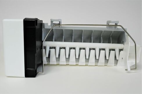 #US Ice Maker Kit for TS25AFXKQ03 TS22AFXKQ07 TS25AFXKQ07 in Kuwait