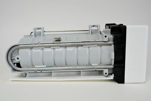 #US Ice Maker Kit for TS25AFXKQ03 TS22AFXKQ07 TS25AFXKQ07 in Kuwait