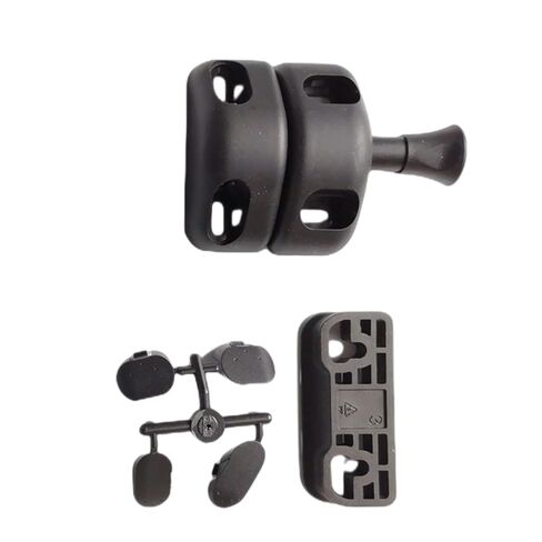 JLG MagnaLatch Side Pull,1001140336 JLG General Purpose Magnetic Gate Latch Used for Scissor Lift 2646ES/3246ES... in Saudi Arabia