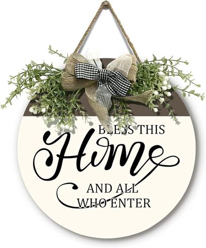 لافتة باب للفصل الدراسي، علامة باب خشبية للترحيب بالفصل الدراسي، إكليل زهرة المعلم على شكل نجمة التفاح لباب الفصل الدراسي، لوحة معلقة على شكل قوس قزح للأطفال، ديكور للفصل الدراسي 12 بوصة in Kuwait