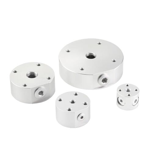 1 pcs HNT20-S-N HNT30-S-N Non-Contact Vacuum Suction Cup Mask Machine No Trace Disc Diameter 20MM 30MM(HNT40-S-N) in Saudi Arabia