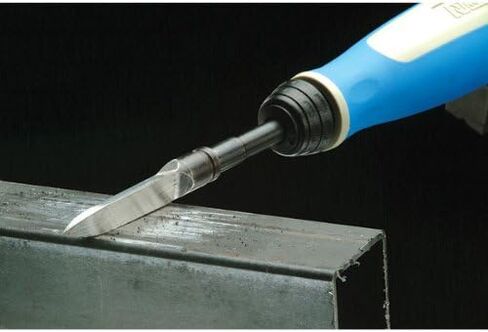 Noga EL05003 D-Holder Only for Internal Scraper ({Pack/10) in Saudi Arabia